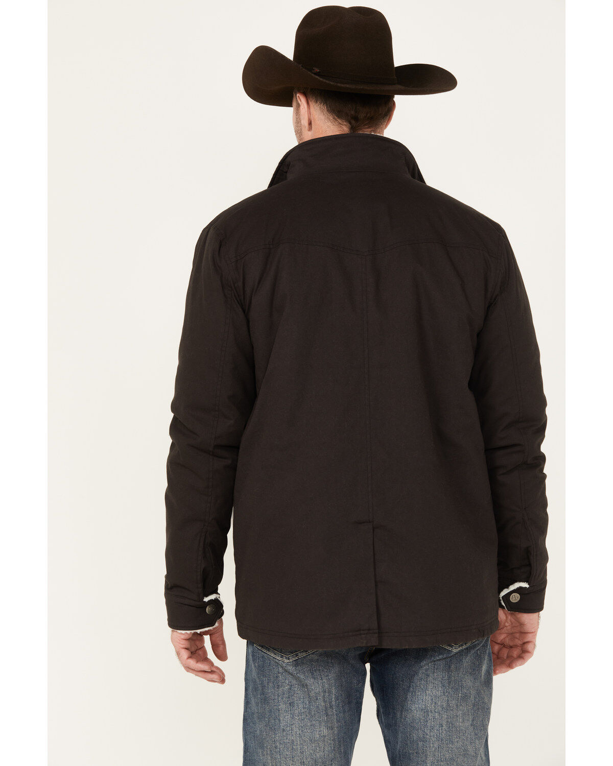 246917-powder-river-outfitters-by-panhandle-men-s-canvas-solid-snap-heavy-jacket-1.jpg