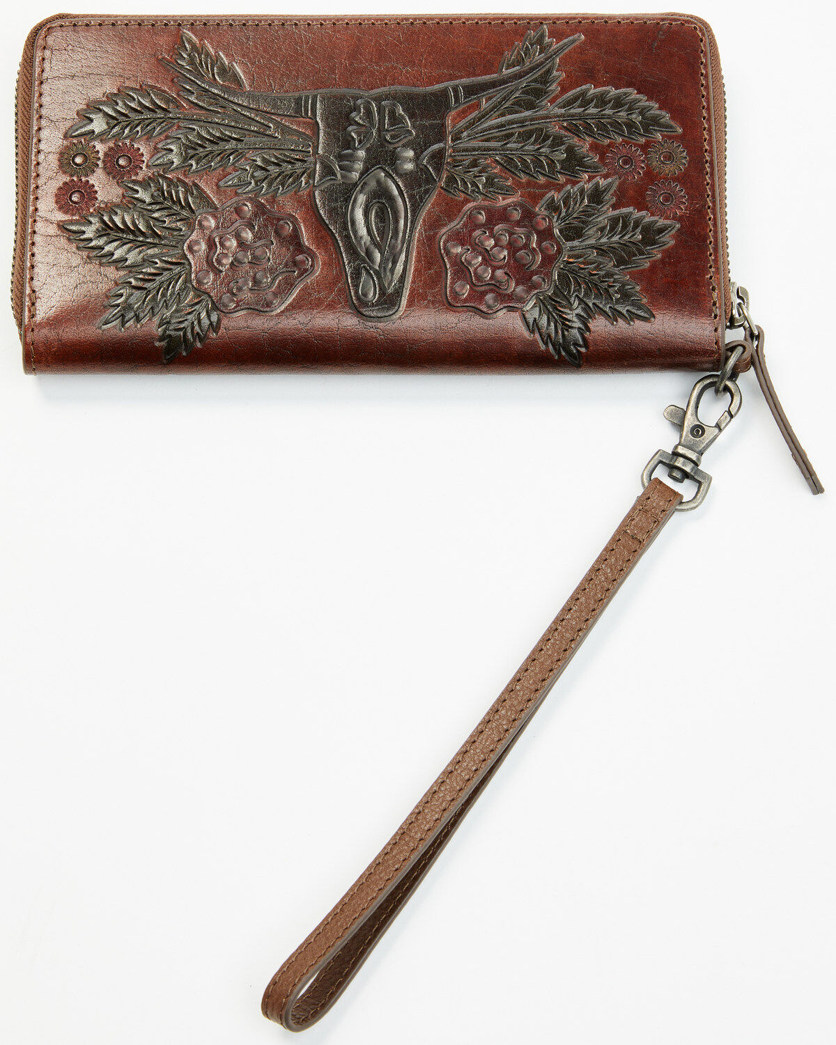 246951-idyllwind-women-s-lenora-painted-longhorn-tooled-leather-wallet-1.jpg