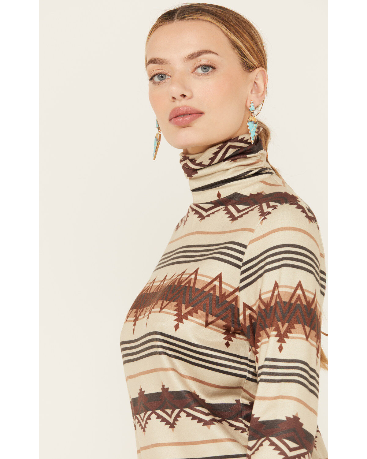 246952-tasha-polizzi-women-s-zuri-southwestern-print-long-sleeve-turtleneck-top-1.jpg