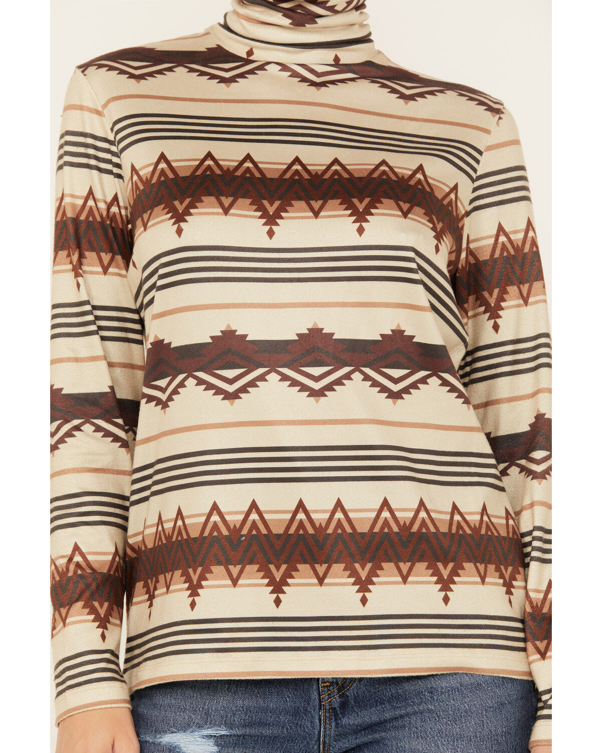 246952-tasha-polizzi-women-s-zuri-southwestern-print-long-sleeve-turtleneck-top-1.jpg
