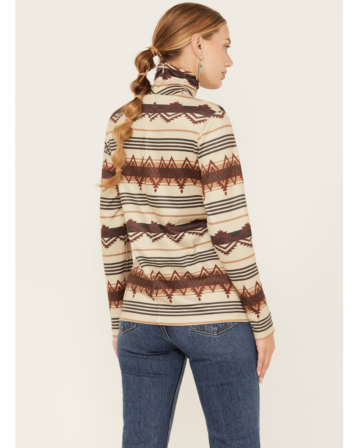 246952-tasha-polizzi-women-s-zuri-southwestern-print-long-sleeve-turtleneck-top-1.jpg