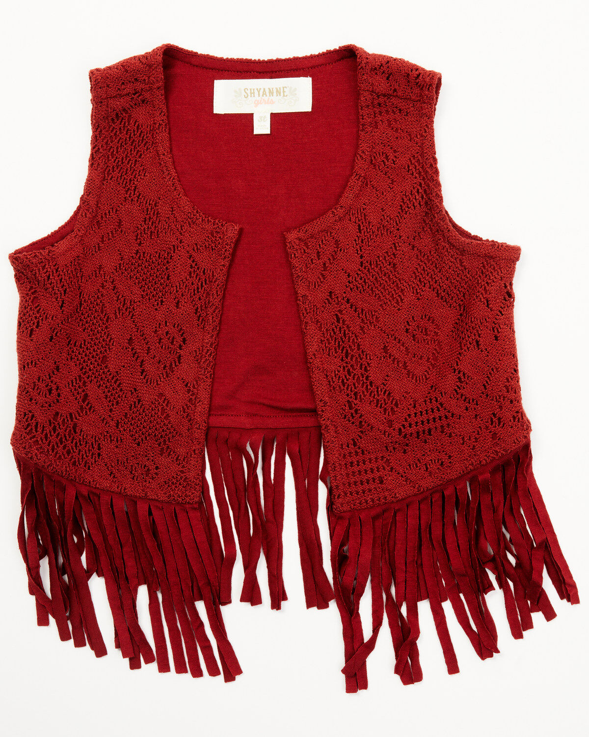 246982-shyanne-toddler-girls-lace-fringe-vest-1.jpg