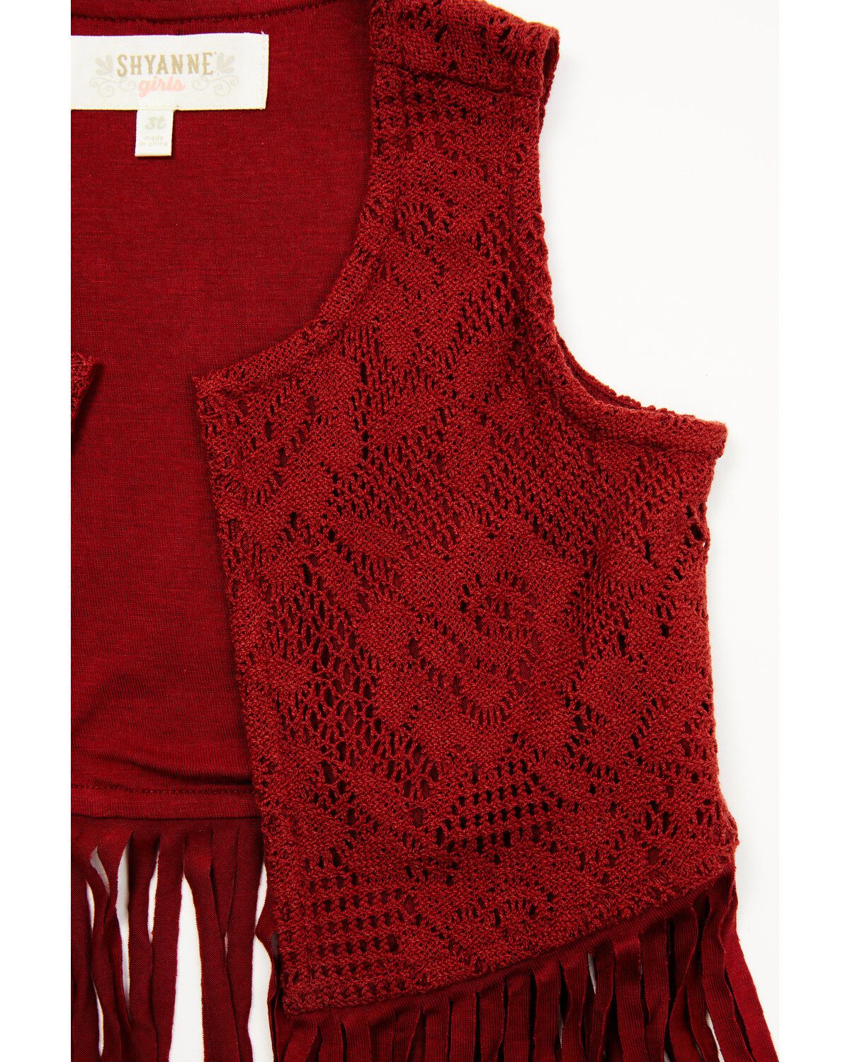 246982-shyanne-toddler-girls-lace-fringe-vest-1.jpg