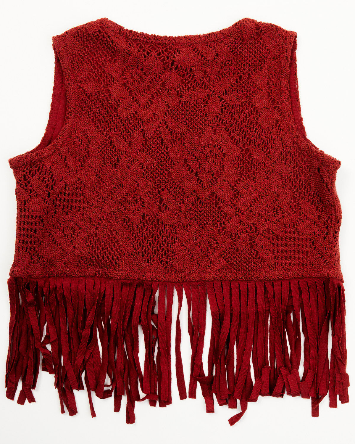 246982-shyanne-toddler-girls-lace-fringe-vest-1.jpg