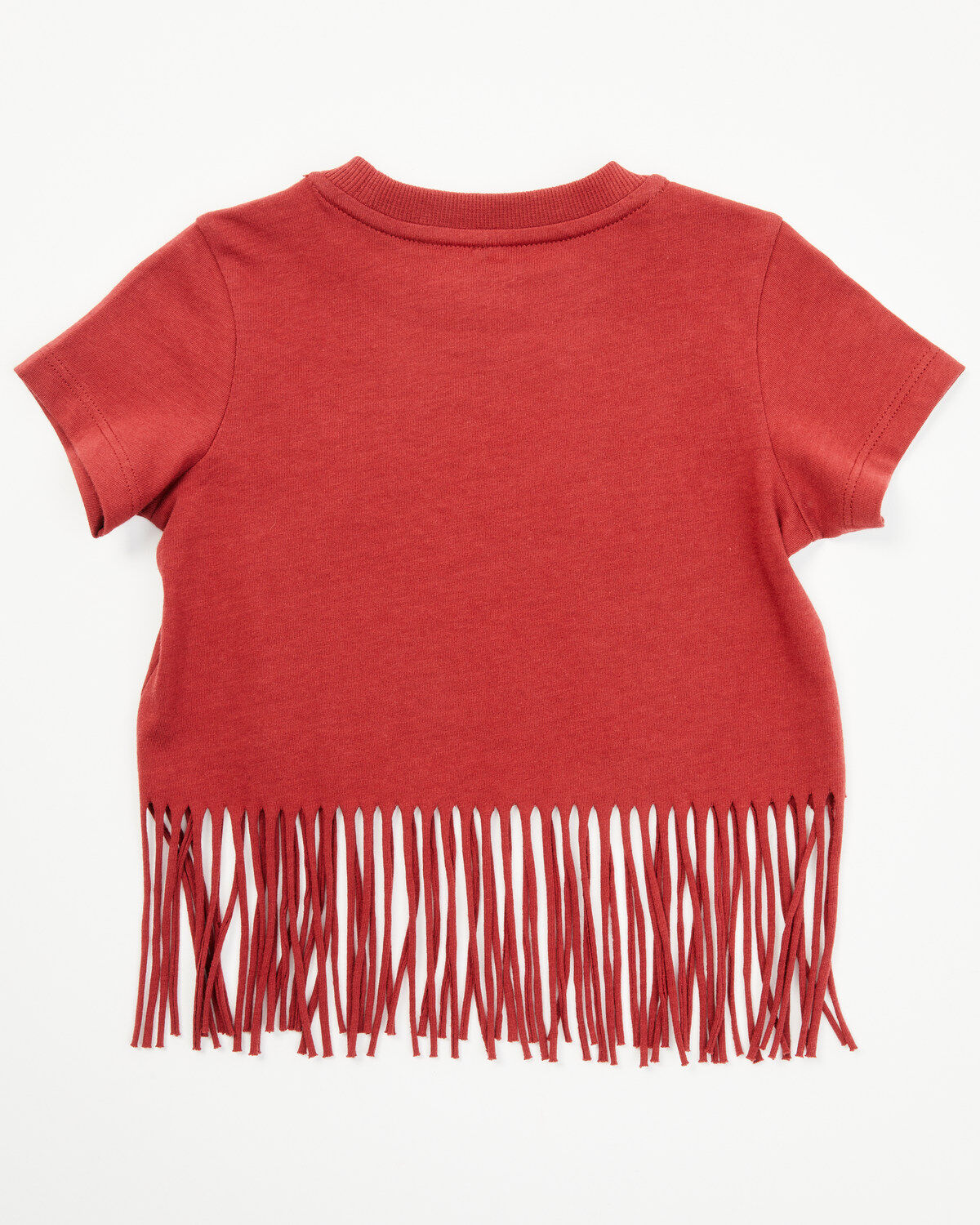 246991-shyanne-toddler-girls-can-t-be-tamed-short-sleeve-fringe-graphic-tee-1.jpg