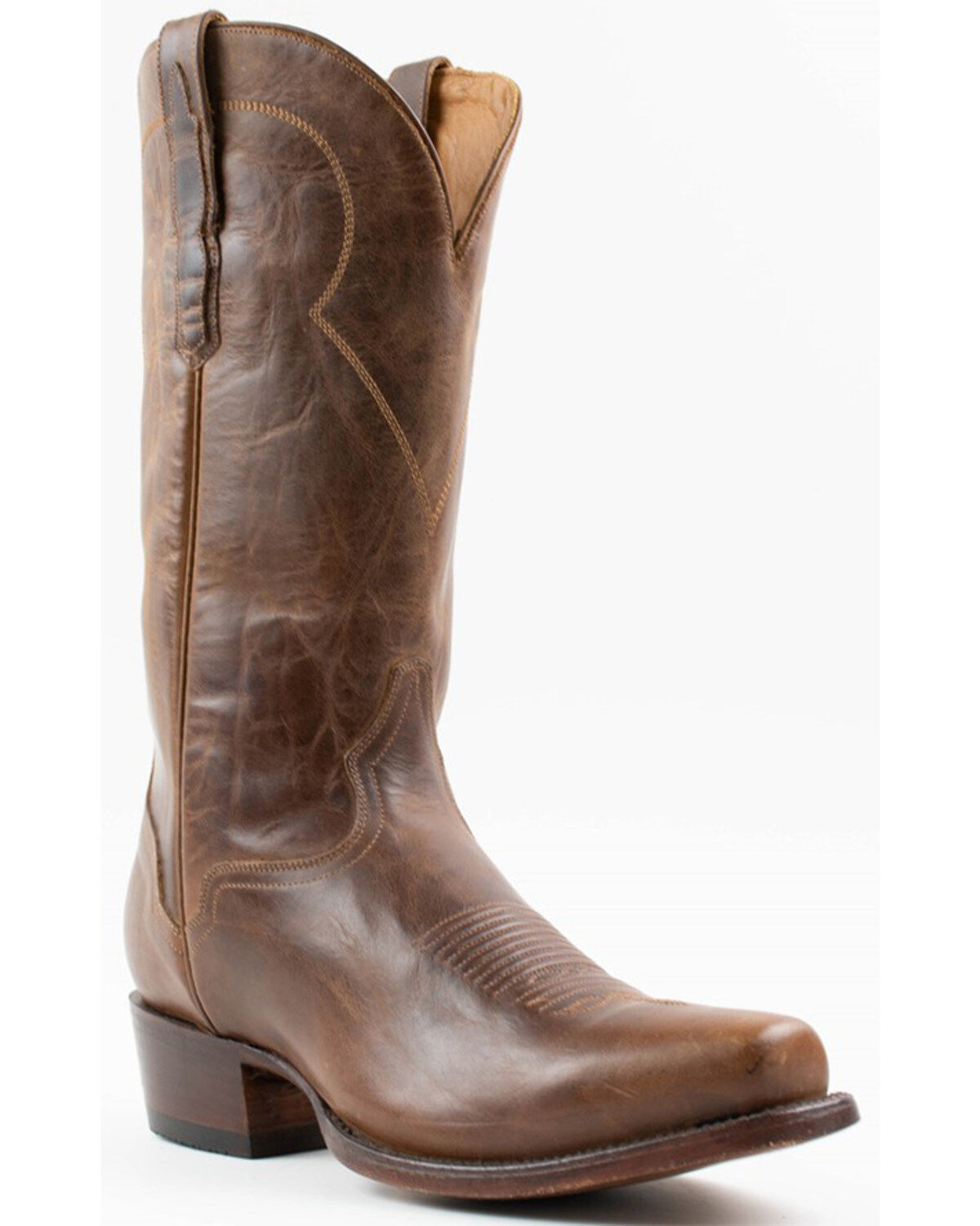 247028-el-dorado-men-s-13-distressed-western-boots-square-toe-1.jpg