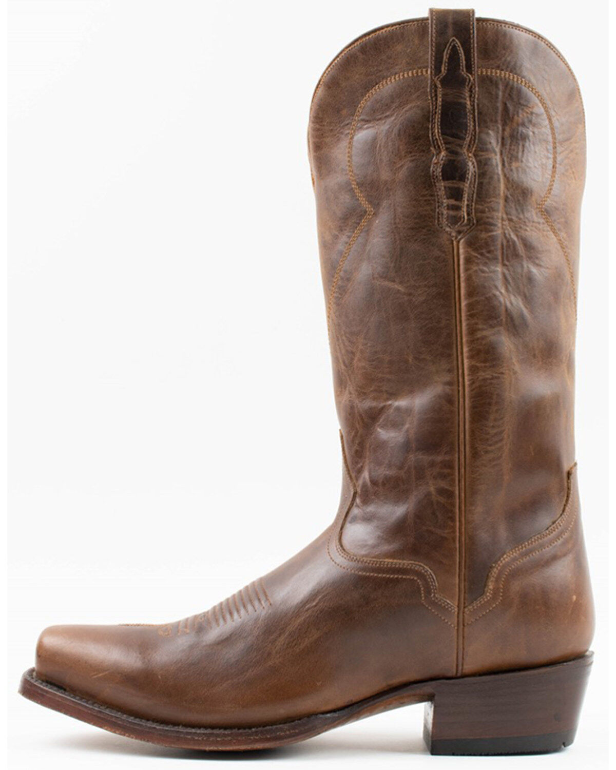247028-el-dorado-men-s-13-distressed-western-boots-square-toe-1.jpg