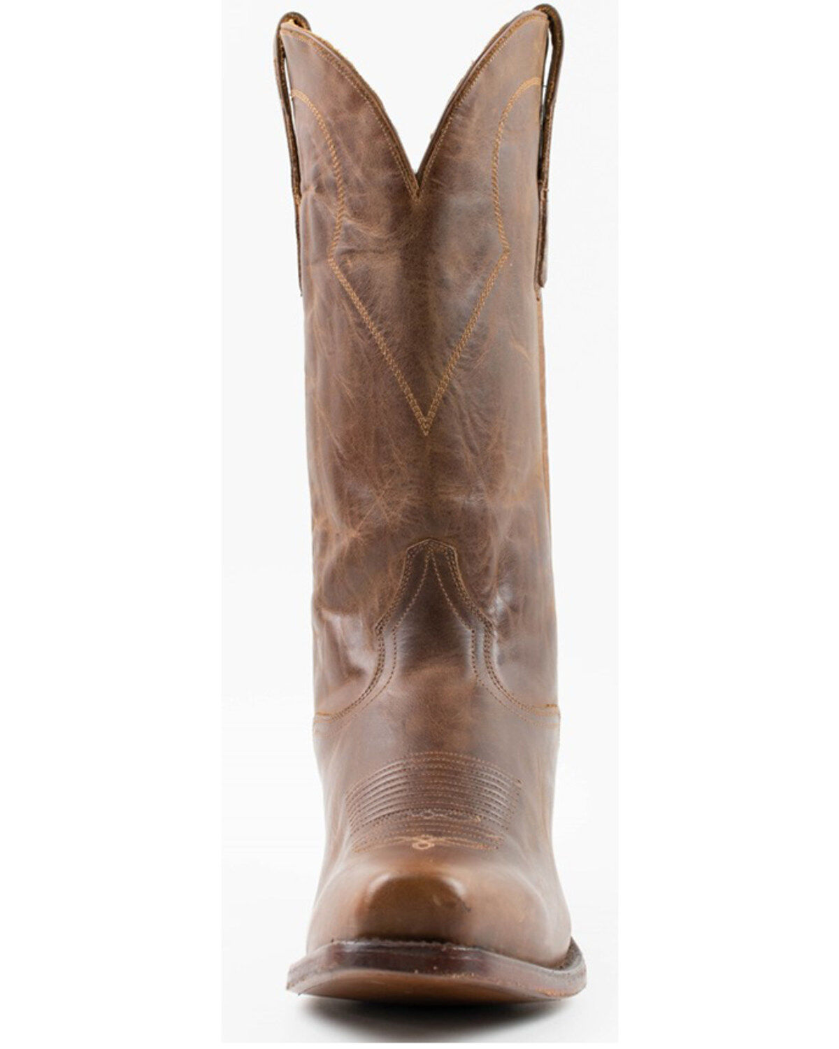 247028-el-dorado-men-s-13-distressed-western-boots-square-toe-1.jpg