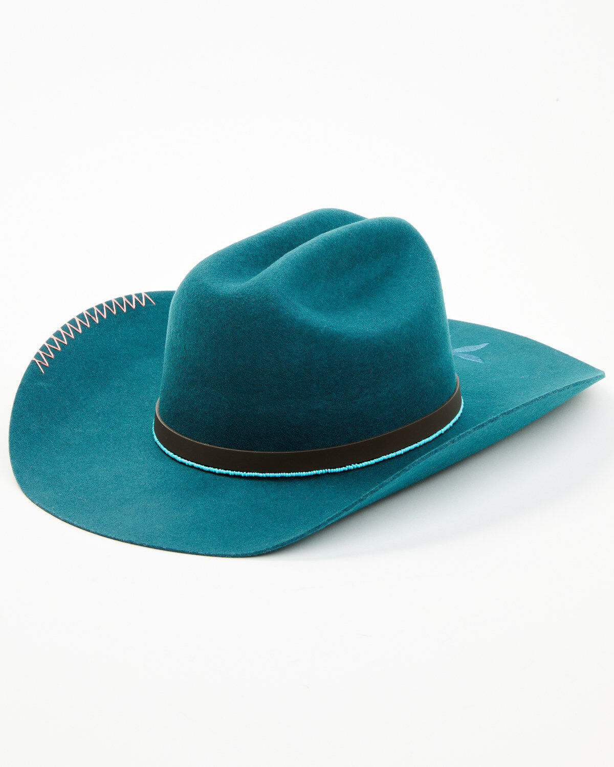 247232-shyanne-women-s-mabel-embroidered-felt-cowboy-hat-1.jpg