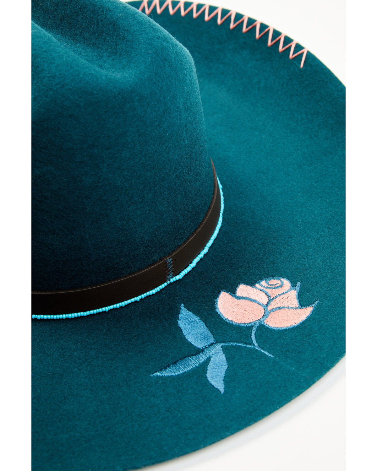 247232-shyanne-women-s-mabel-embroidered-felt-cowboy-hat-1.jpg