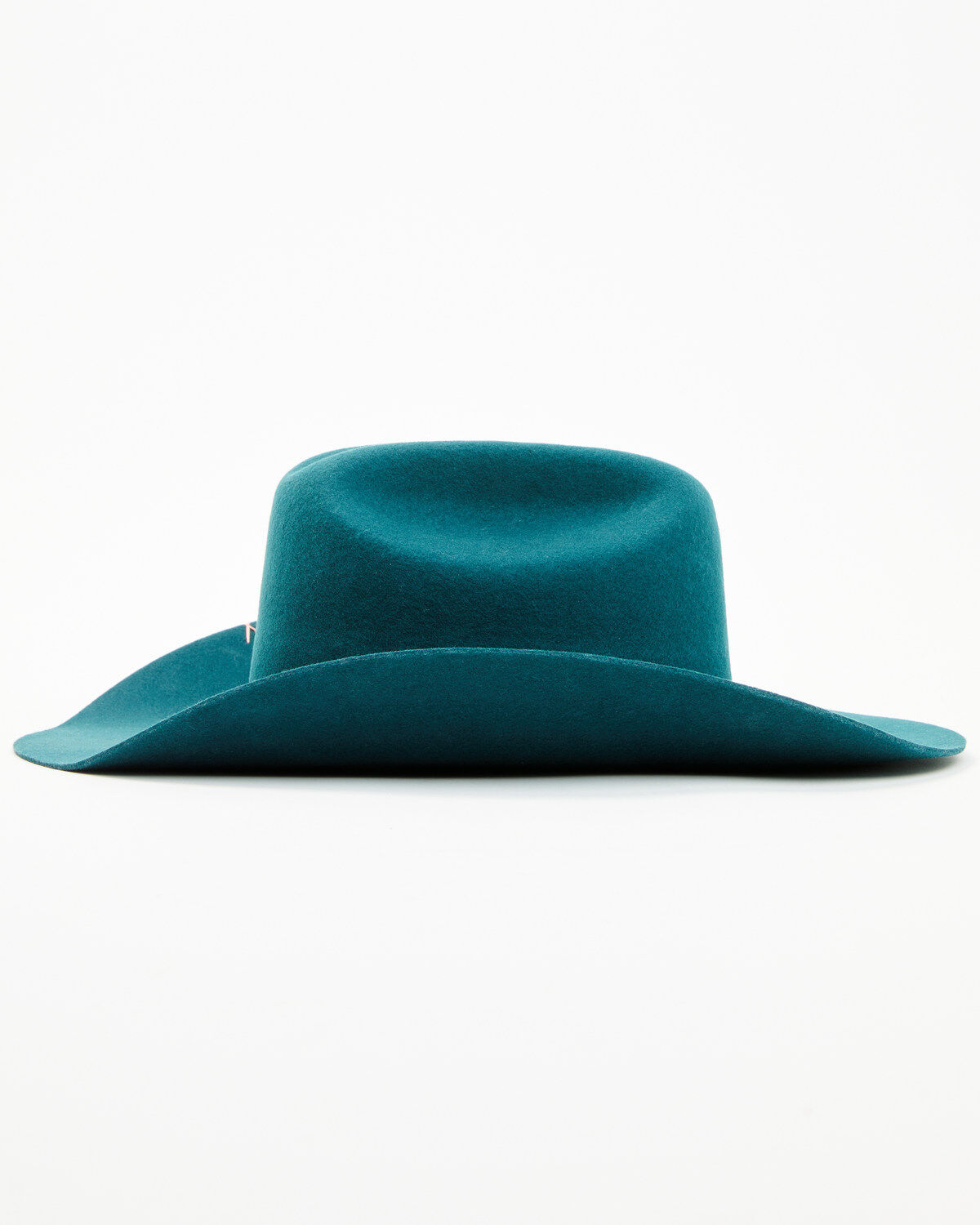 247232-shyanne-women-s-mabel-embroidered-felt-cowboy-hat-1.jpg