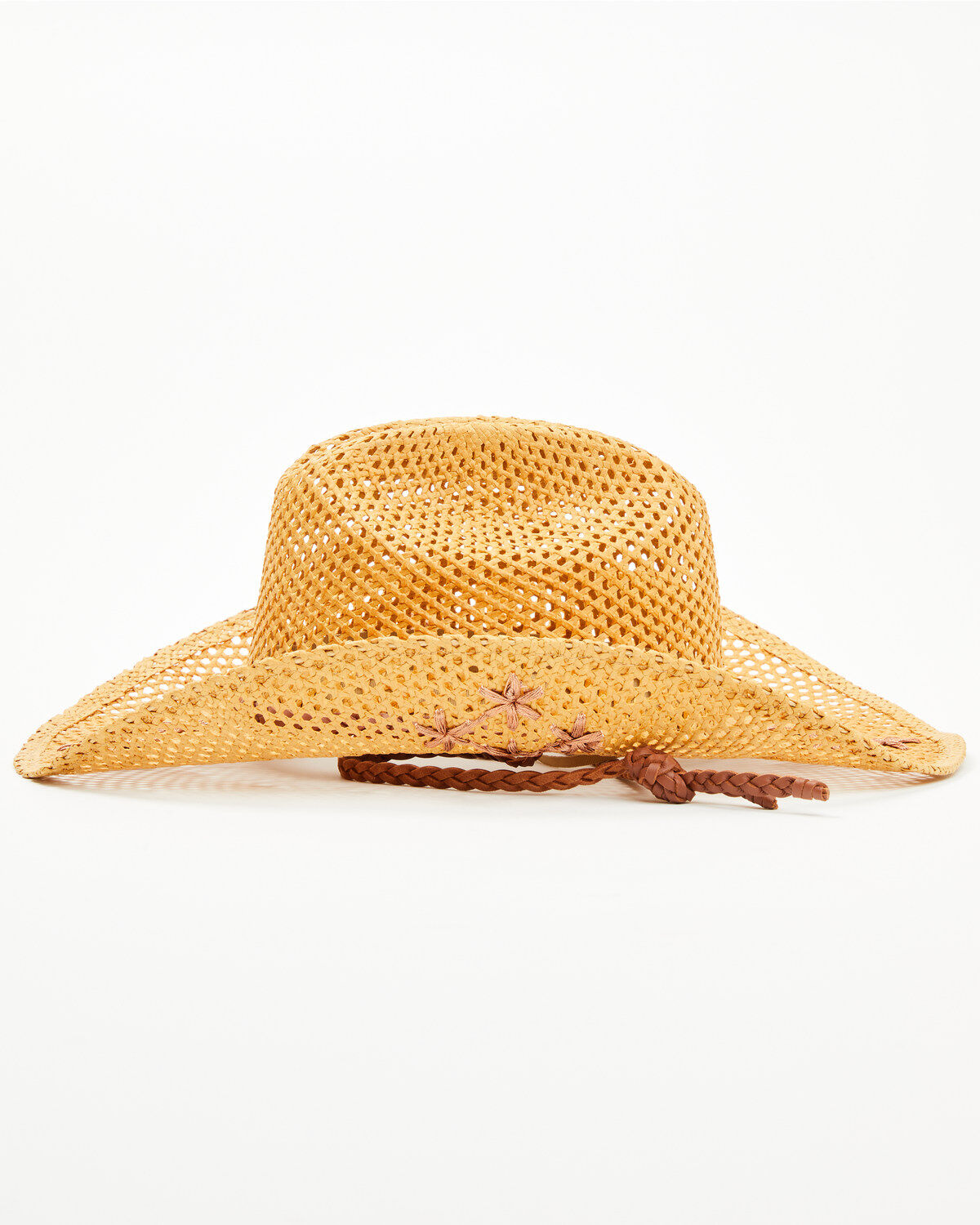 247253-shyanne-women-s-melissa-embroidered-straw-cowboy-hat-1.jpg