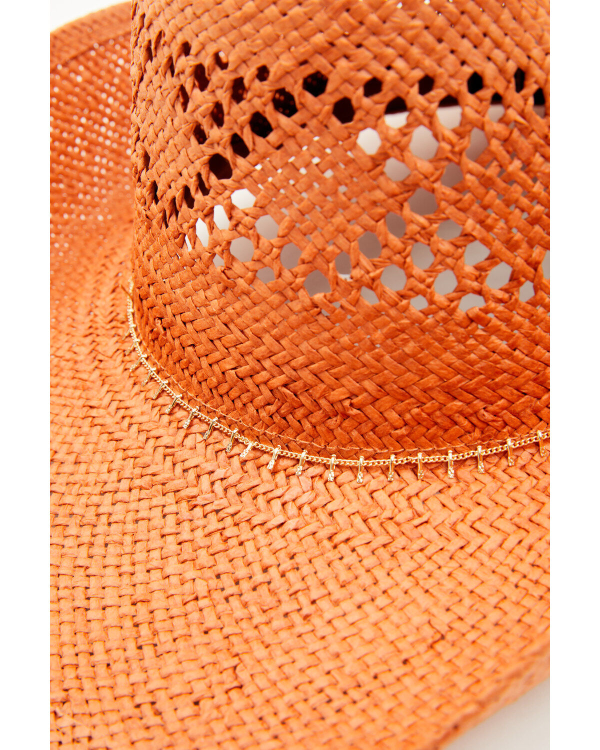 247254-shyanne-women-s-lottie-straw-cowboy-hat-1.jpg