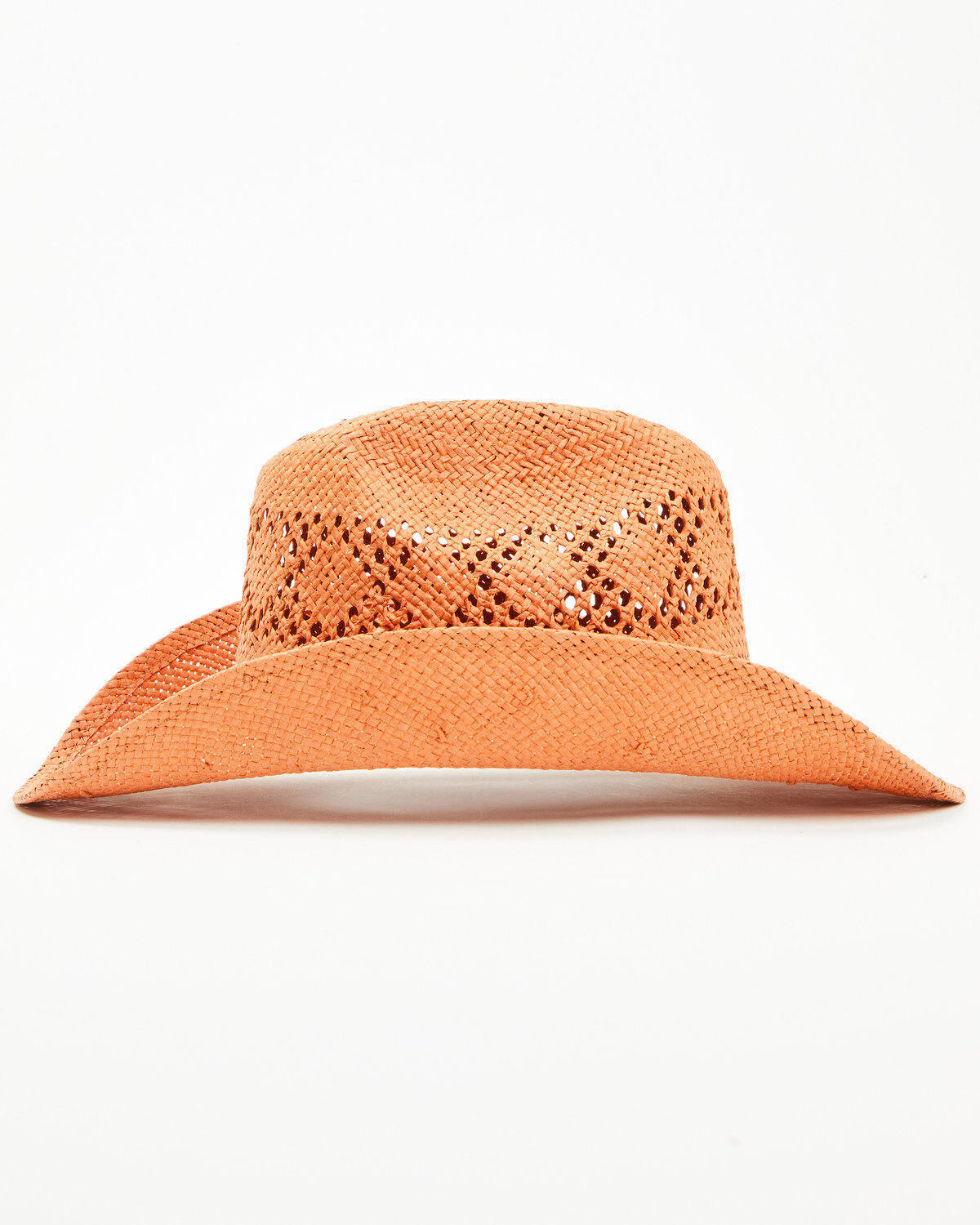 247254-shyanne-women-s-lottie-straw-cowboy-hat-1.jpg