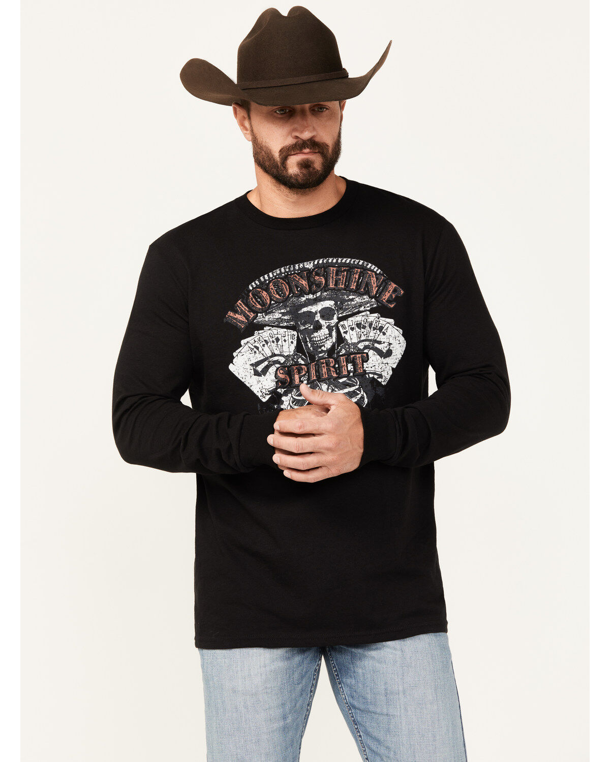 Moonshine Spirit Men's Marichi Long Sleeve Graphic T-Shirt 1 247261-moonshine-spirit-men-s-marichi-long-sleeve-graphic-t-shirt-1.jpg