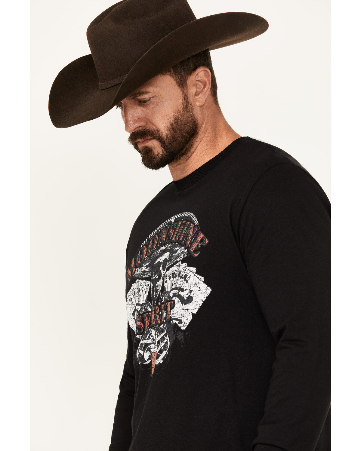 247261-moonshine-spirit-men-s-marichi-long-sleeve-graphic-t-shirt-1.jpg