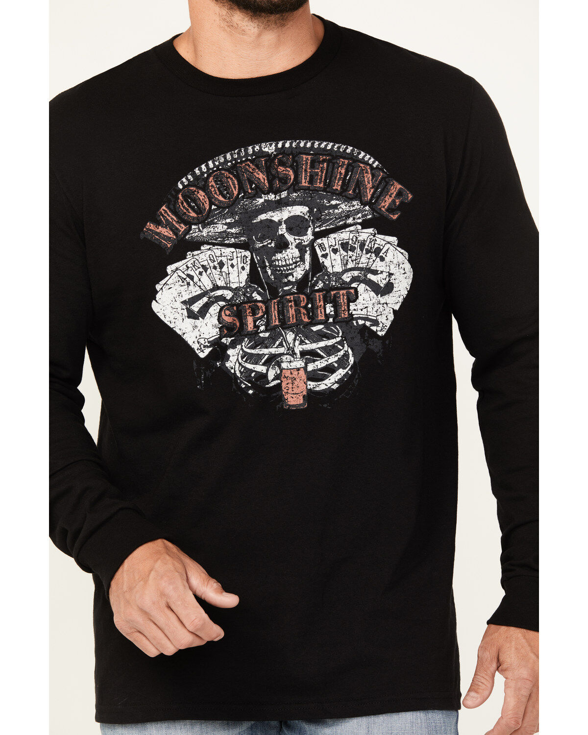 247261-moonshine-spirit-men-s-marichi-long-sleeve-graphic-t-shirt-1.jpg