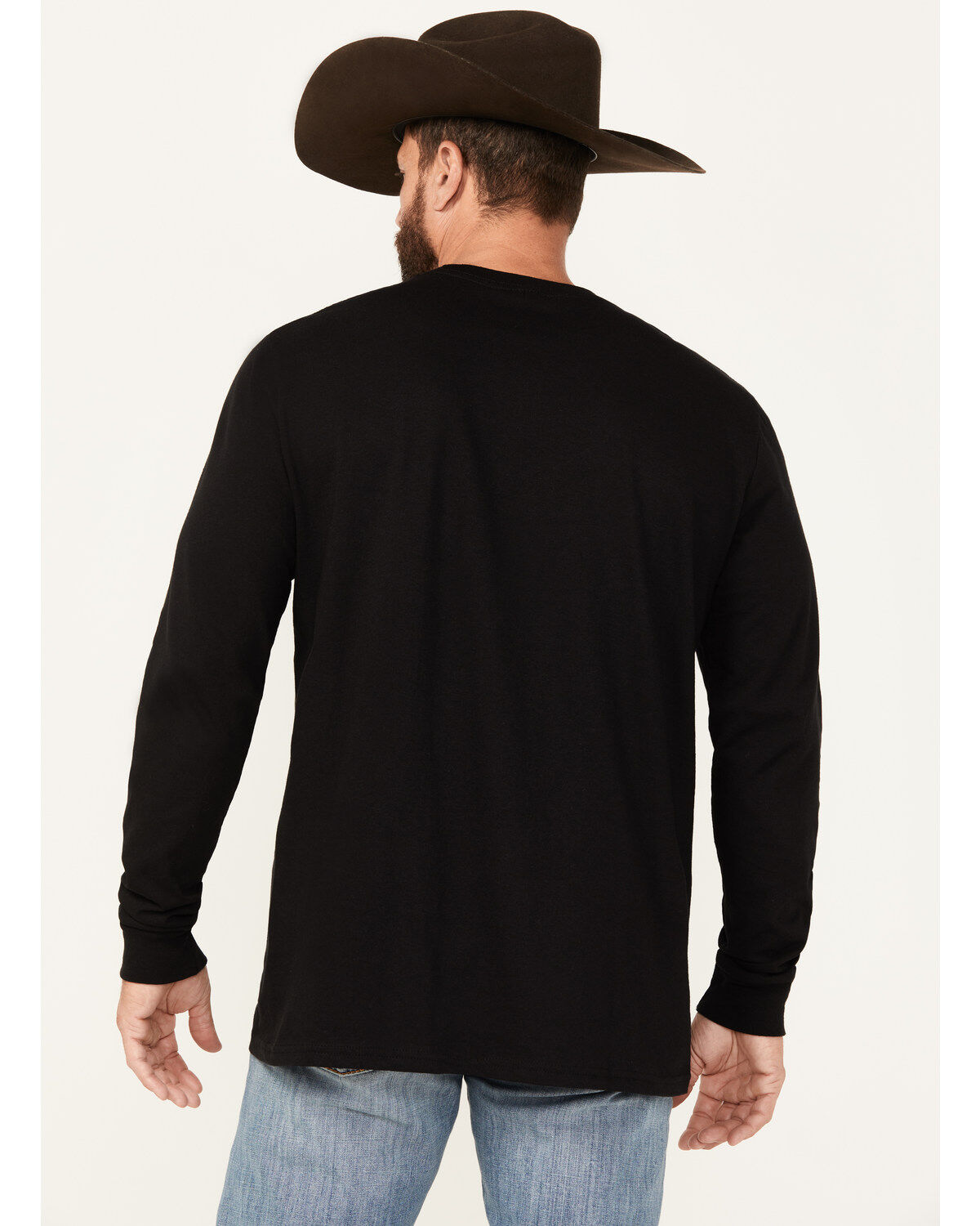 247261-moonshine-spirit-men-s-marichi-long-sleeve-graphic-t-shirt-1.jpg