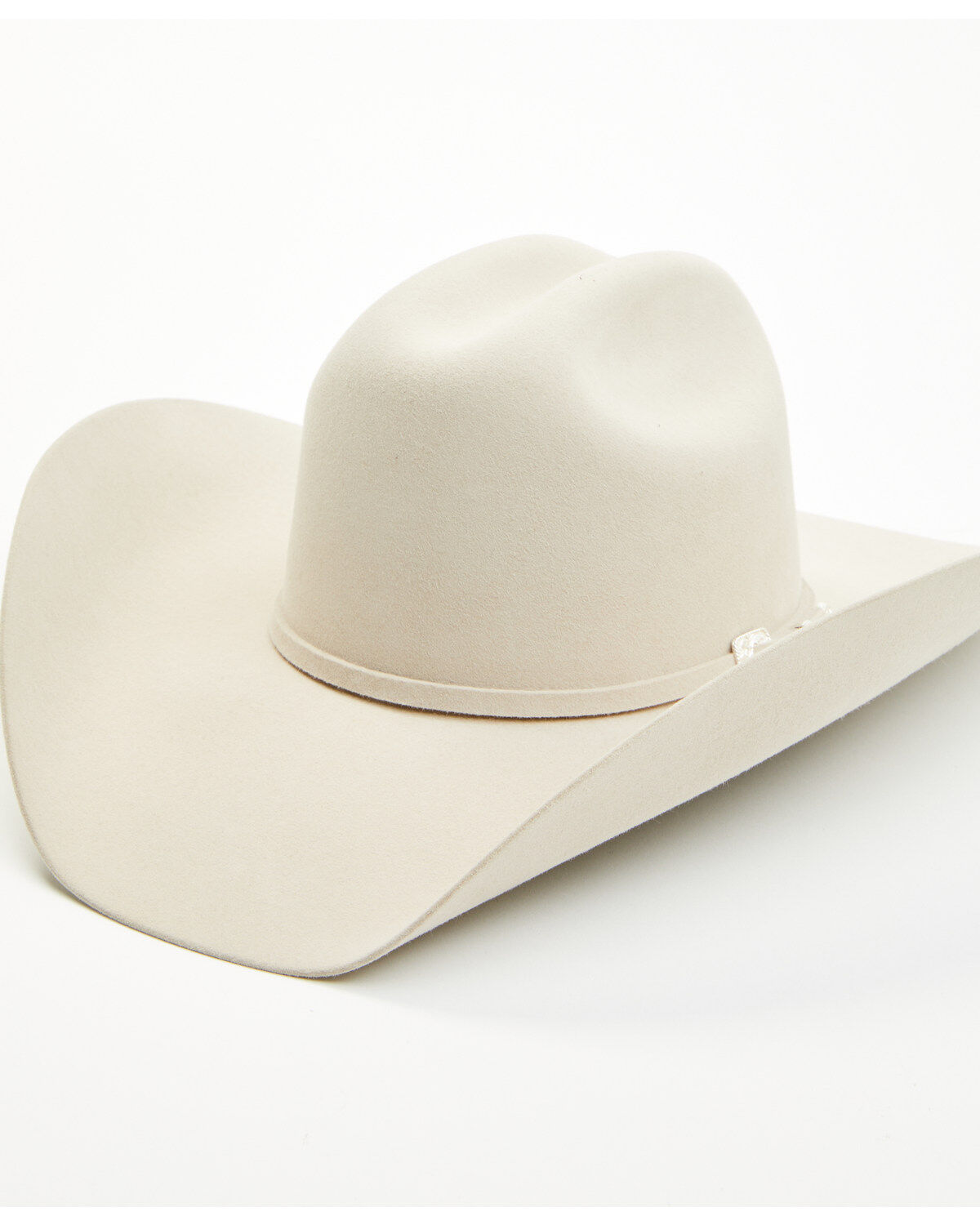 Serratelli Montana 20X Felt Cowboy Hat 1 247284-serratelli-montana-20x-felt-cowboy-hat-1.jpg