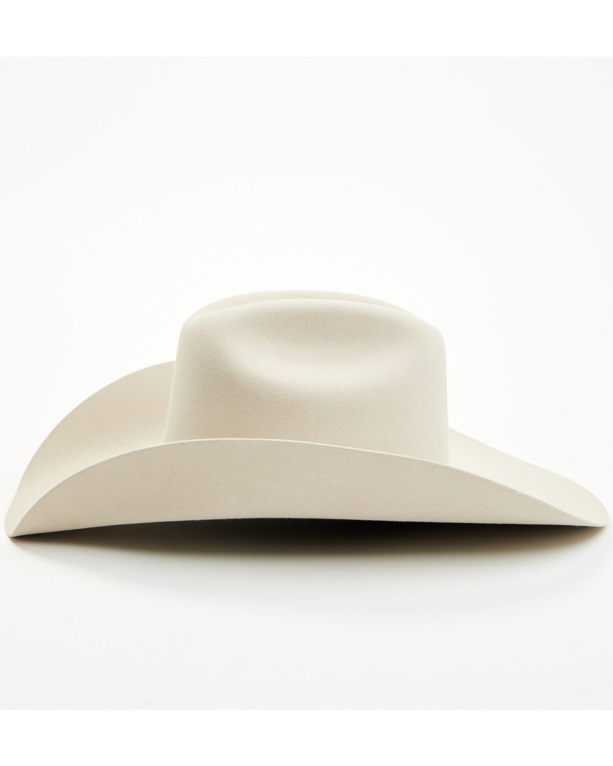 247284-serratelli-montana-20x-felt-cowboy-hat-1.jpg