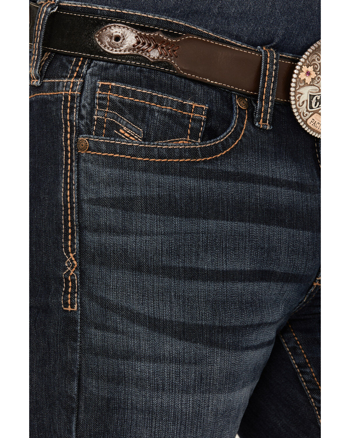 247302-cody-james-men-s-shadow-wash-jackson-slim-straight-stretch-denim-jeans-1.jpg
