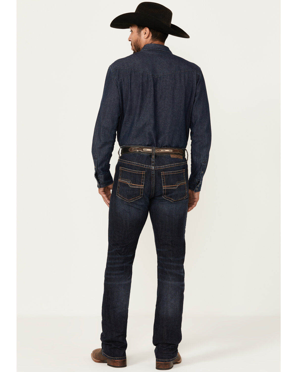 247302-cody-james-men-s-shadow-wash-jackson-slim-straight-stretch-denim-jeans-1.jpg