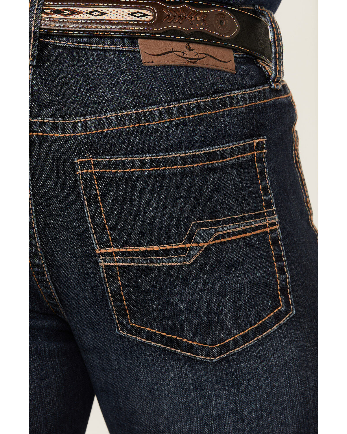 247302-cody-james-men-s-shadow-wash-jackson-slim-straight-stretch-denim-jeans-1.jpg