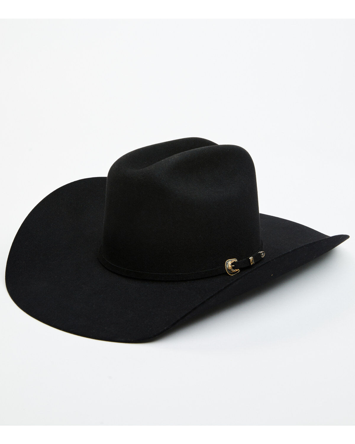 Cody James Black 1978® Waco 10X Felt Cowboy Hat 1 247424-cody-james-black-1978-reg-waco-10x-felt-cowboy-hat-1.jpg
