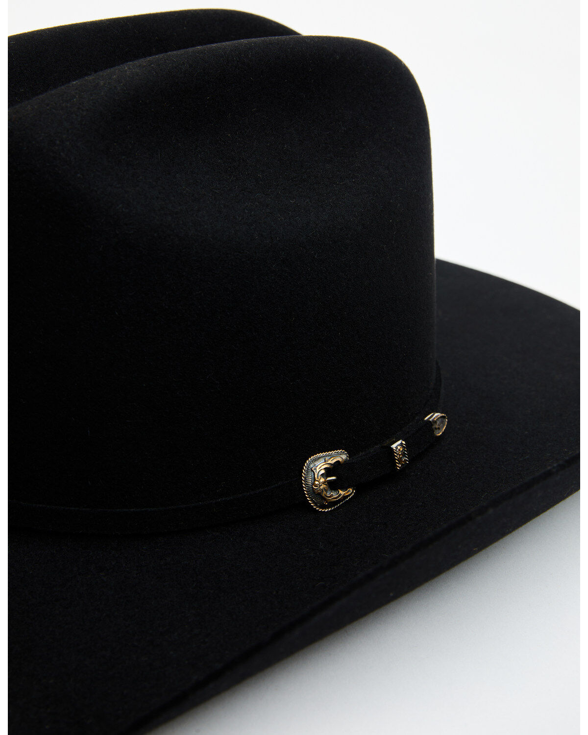 247424-cody-james-black-1978-reg-waco-10x-felt-cowboy-hat-1.jpg