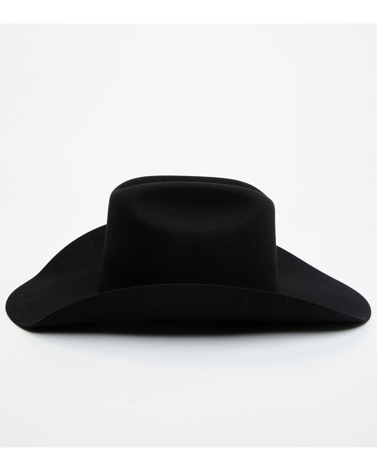 247424-cody-james-black-1978-reg-waco-10x-felt-cowboy-hat-1.jpg