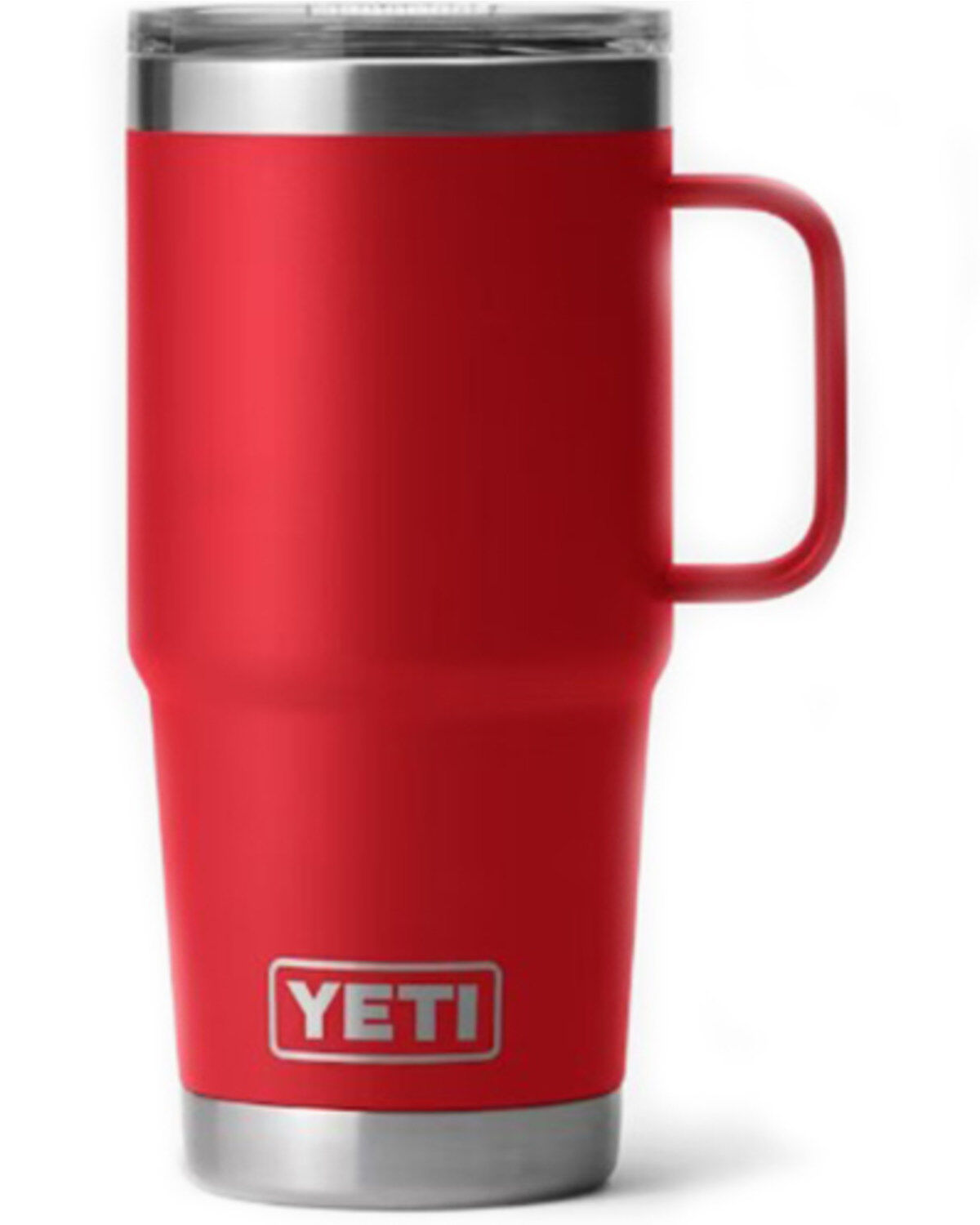 YETI Rambler® Stronghold™ Lid 20oz Travel Mug 1 247434-yeti-rambler-reg-stronghold-trade-lid-20oz-travel-mug-1.jpg