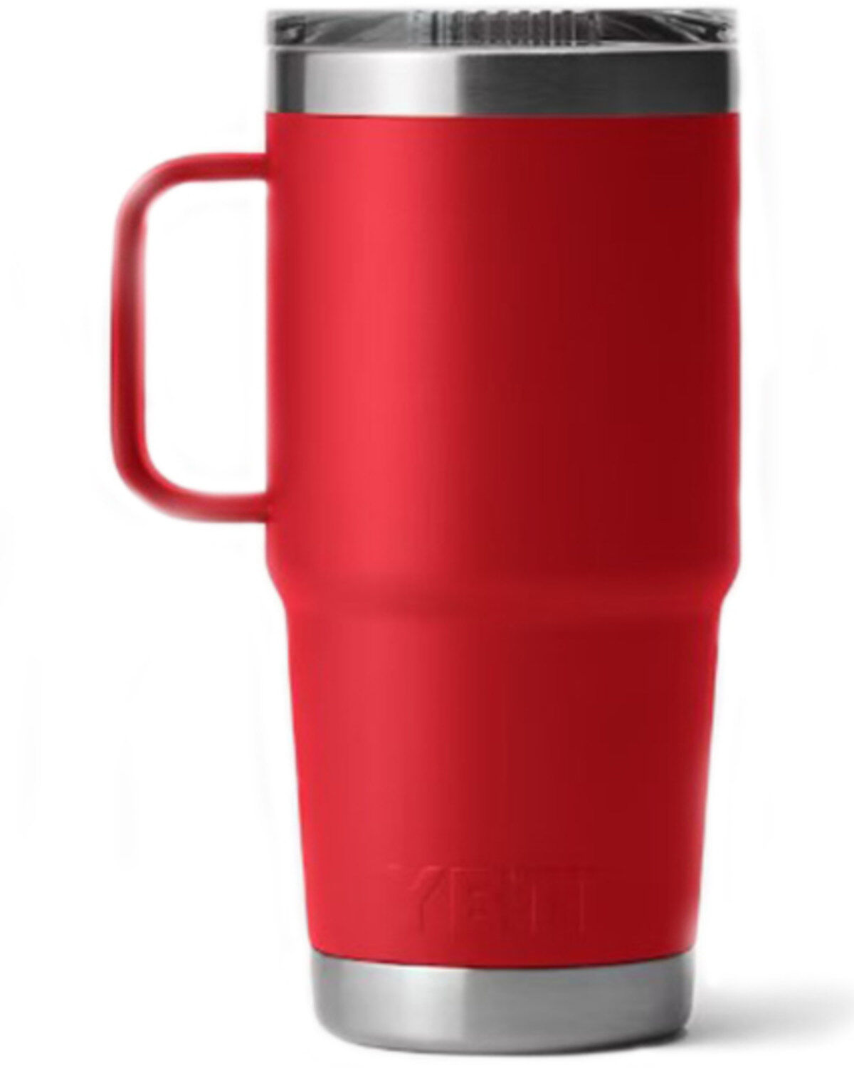 247434-yeti-rambler-reg-stronghold-trade-lid-20oz-travel-mug-1.jpg