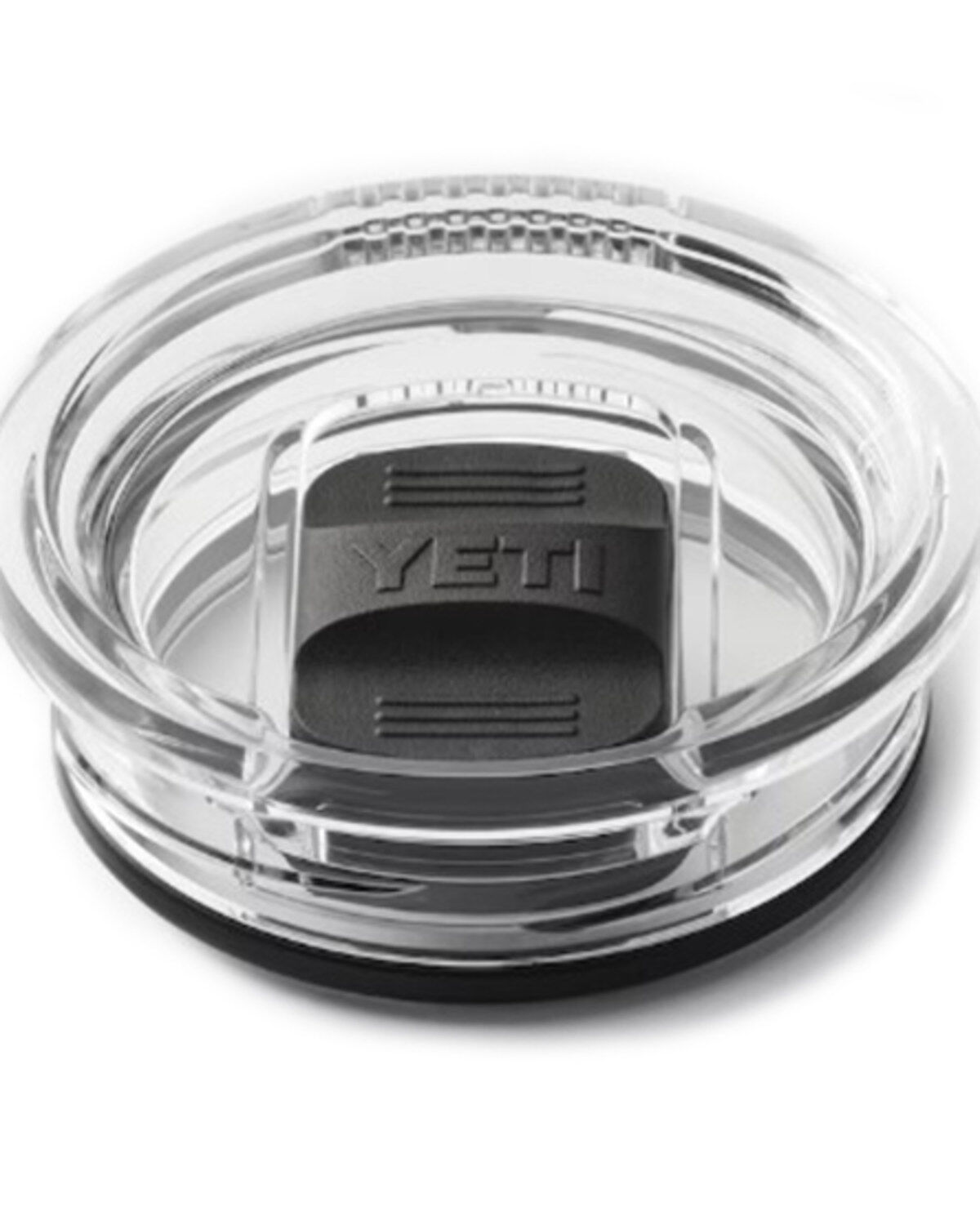 247434-yeti-rambler-reg-stronghold-trade-lid-20oz-travel-mug-1.jpg