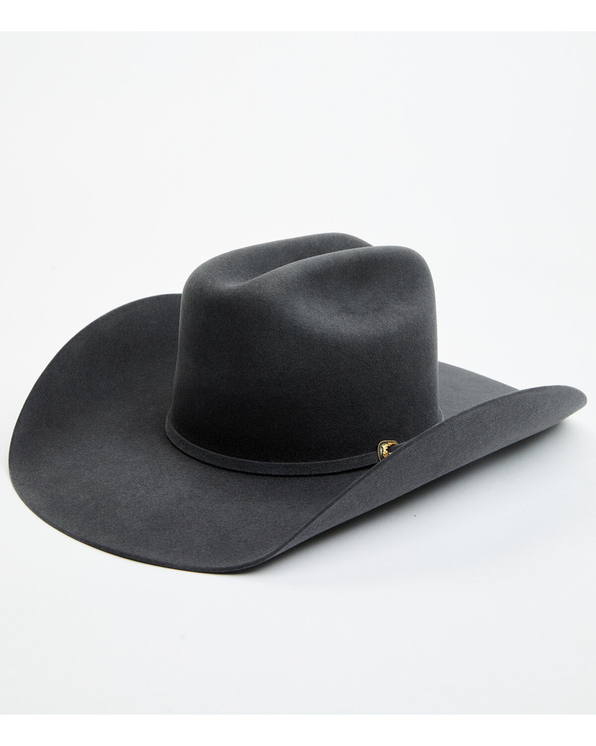 Cody James Black 1978&reg; Waco 10X Felt Cowboy Hat