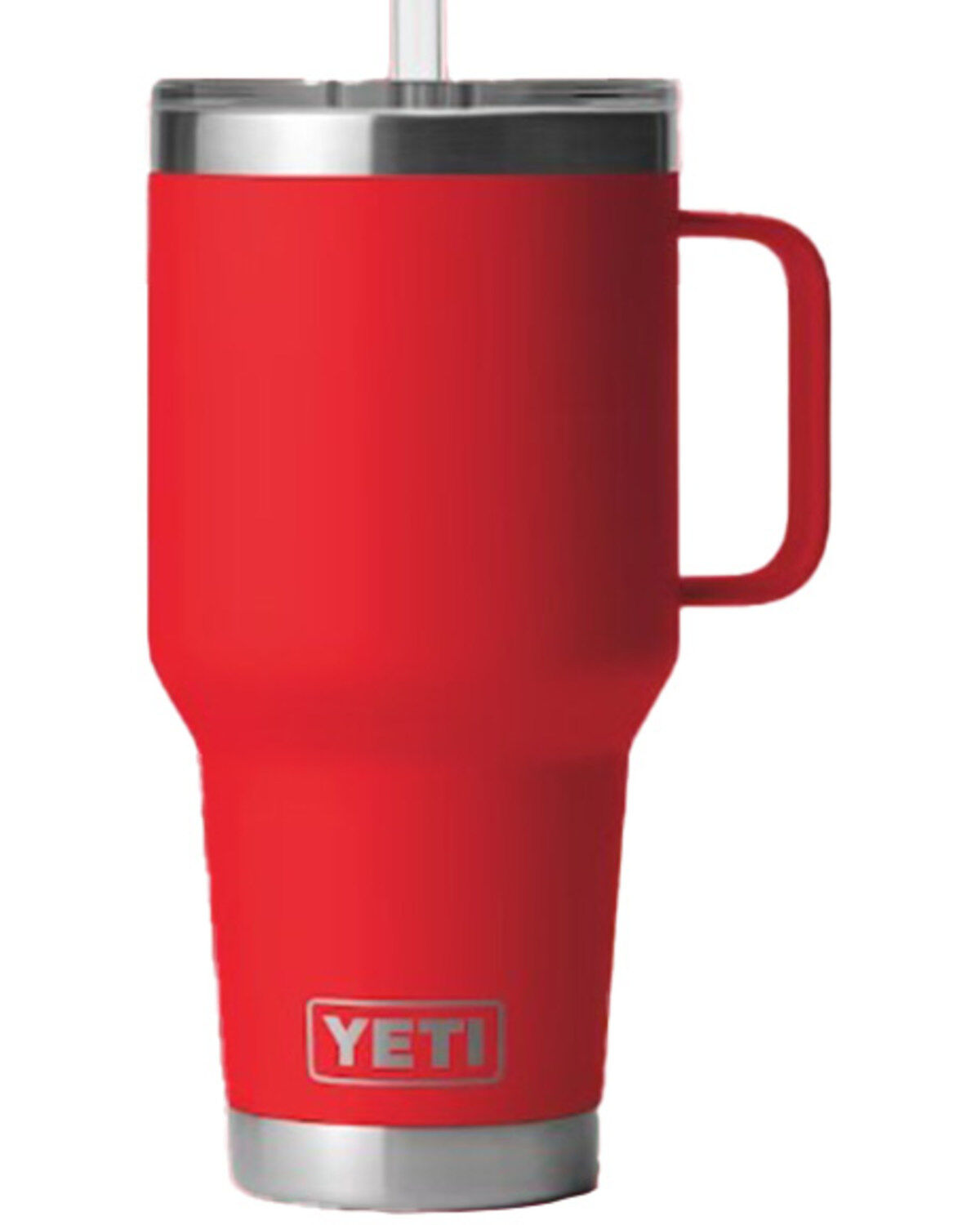 YETI Rambler® Straw Lid 35oz Travel Mug 1 247455-yeti-rambler-reg-straw-lid-35oz-travel-mug-1.jpg