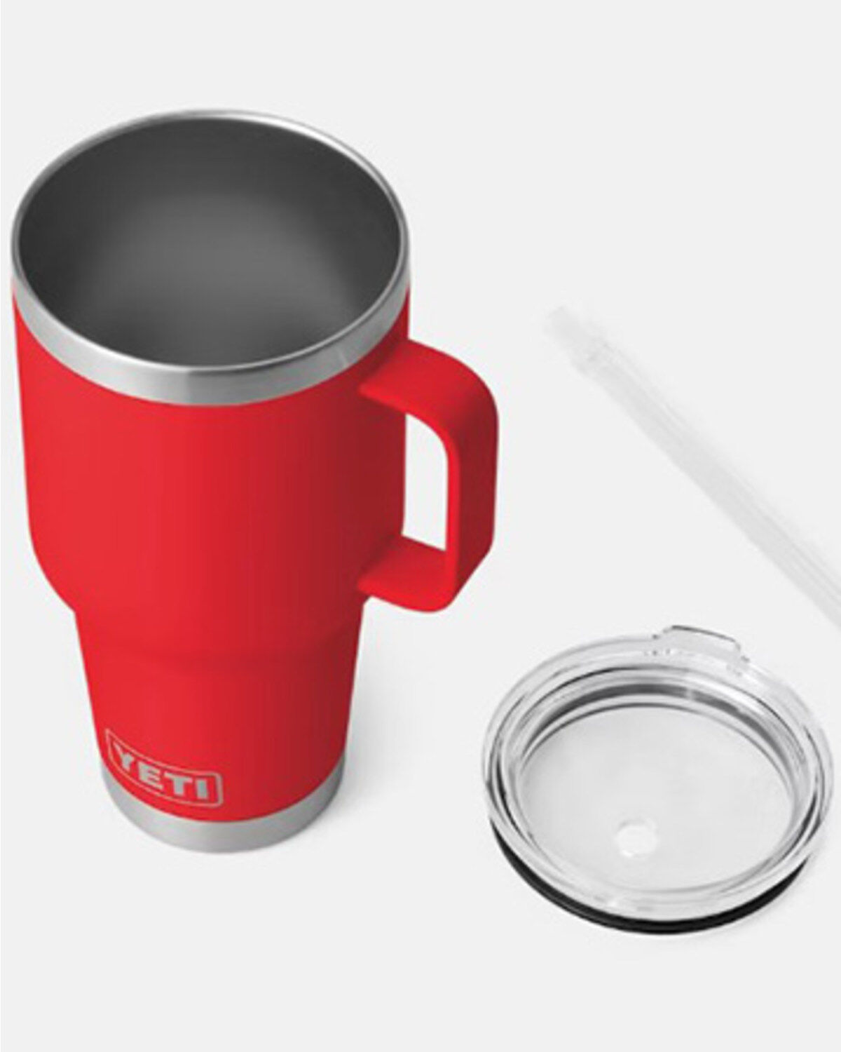 247455-yeti-rambler-reg-straw-lid-35oz-travel-mug-1.jpg