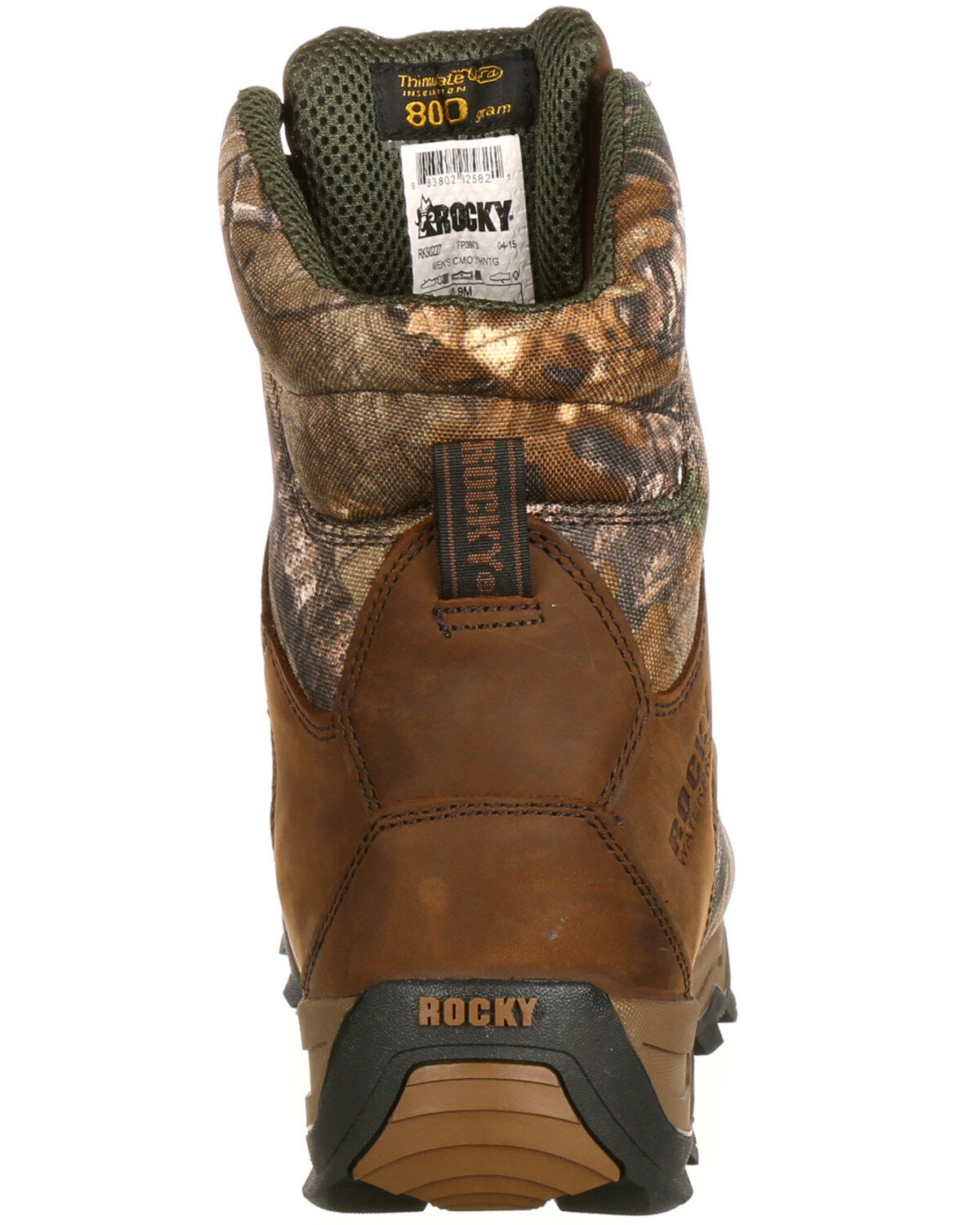 24749-rocky-men-s-retraction-waterproof-insulated-outdoor-boots-round-toe-1.jpg