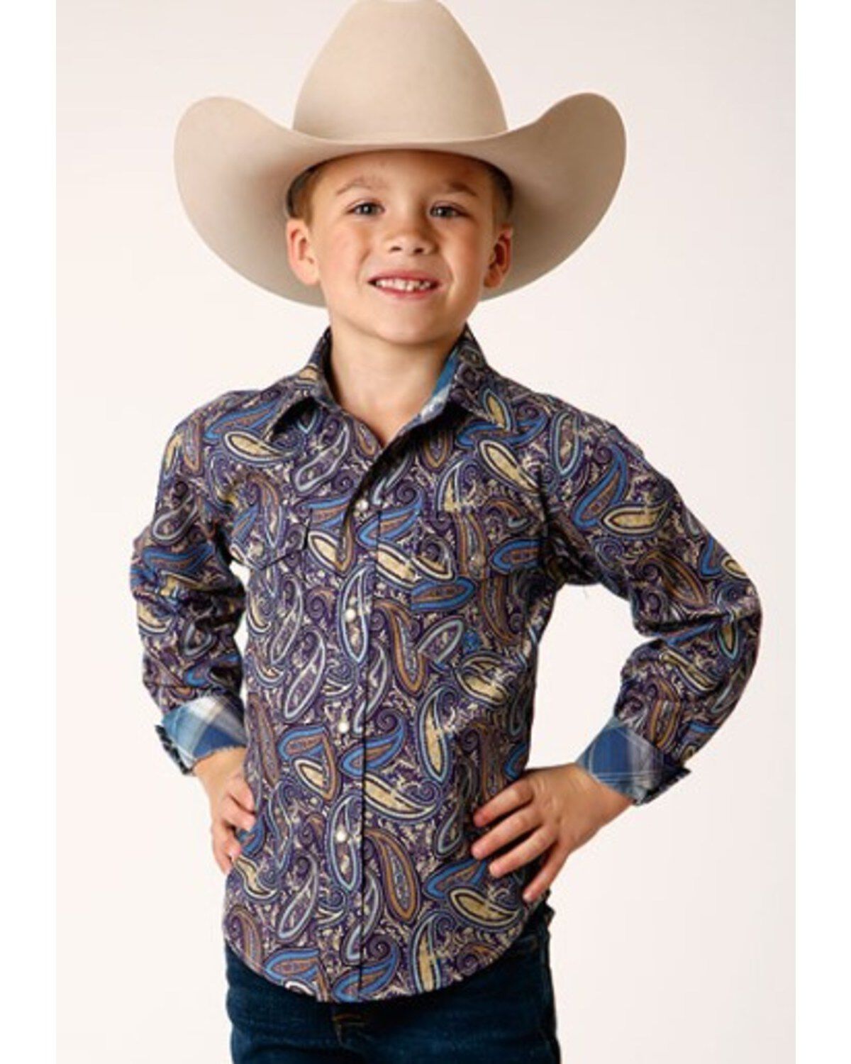 247529-roper-boys-amarillo-paisley-print-long-sleeve-pearl-snap-western-shirt-1.jpg