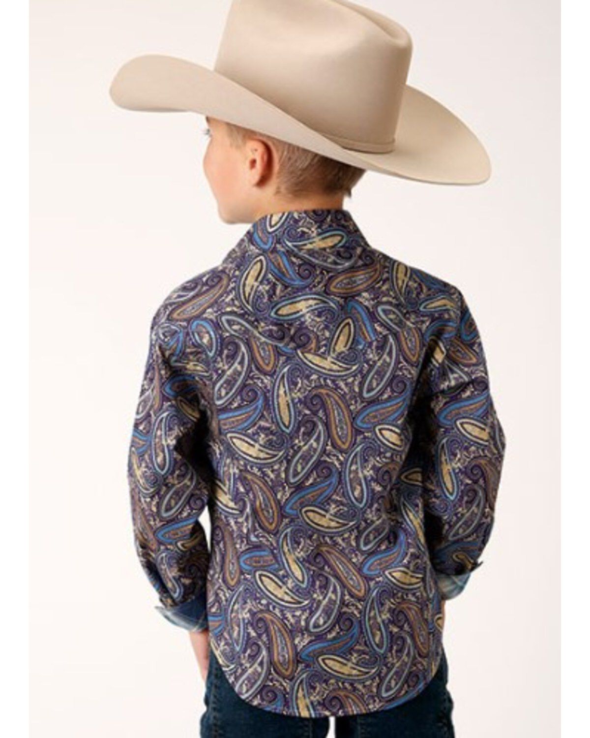 247529-roper-boys-amarillo-paisley-print-long-sleeve-pearl-snap-western-shirt-1.jpg