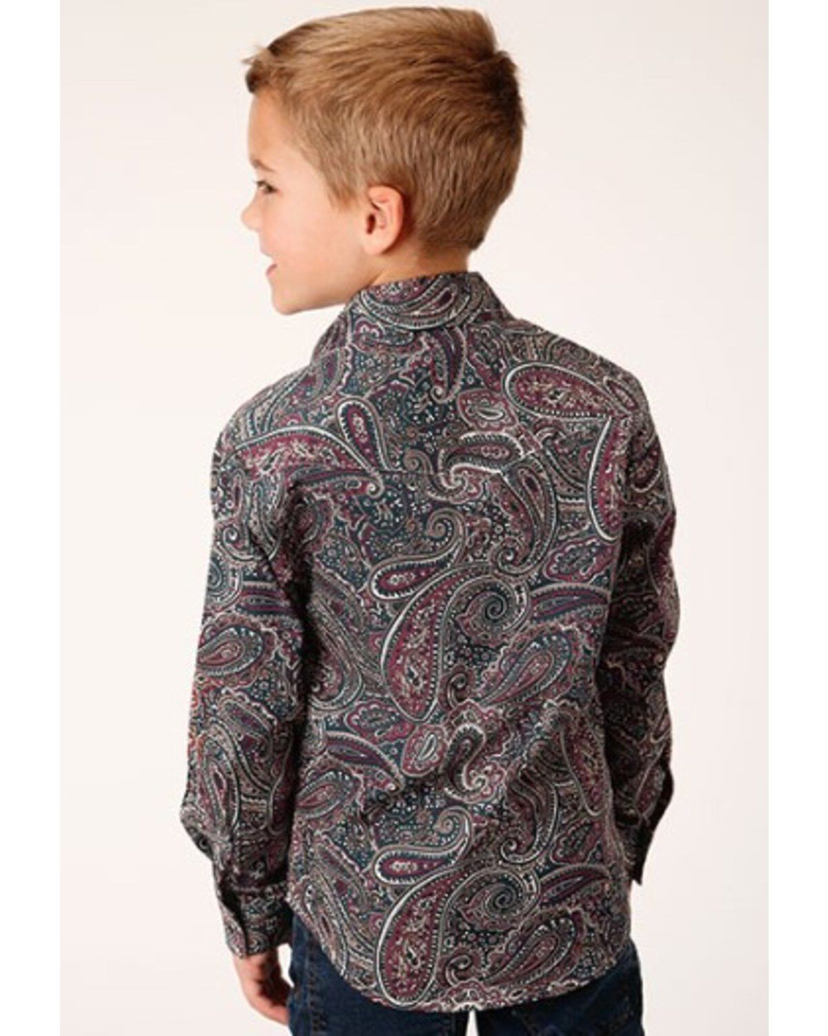 247549-roper-boys-ruby-falls-printed-long-sleeve-snap-western-shirt-1.jpg