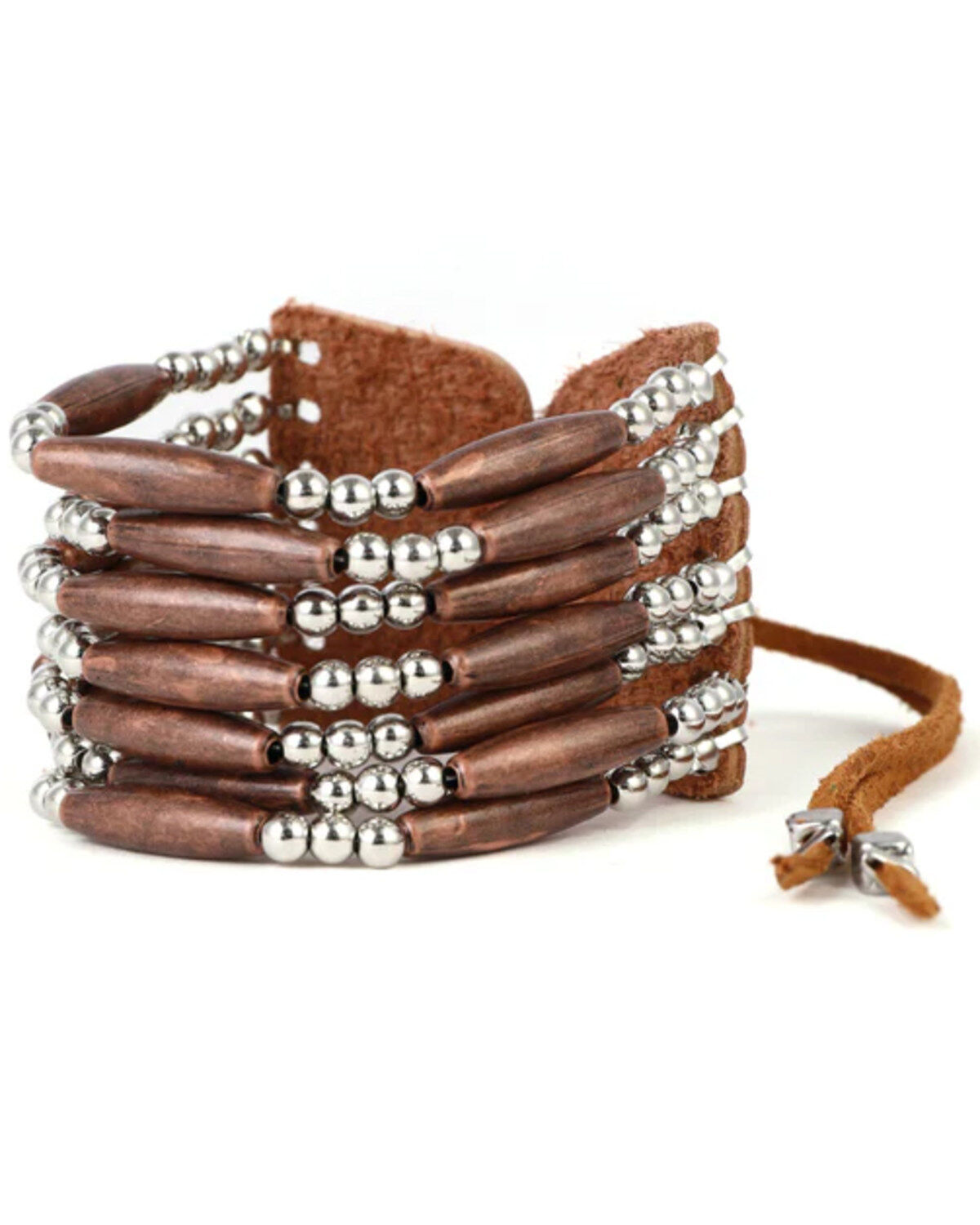 247621-cowgirl-confetti-women-s-beauty-mark-cuff-bracelet-1.jpg