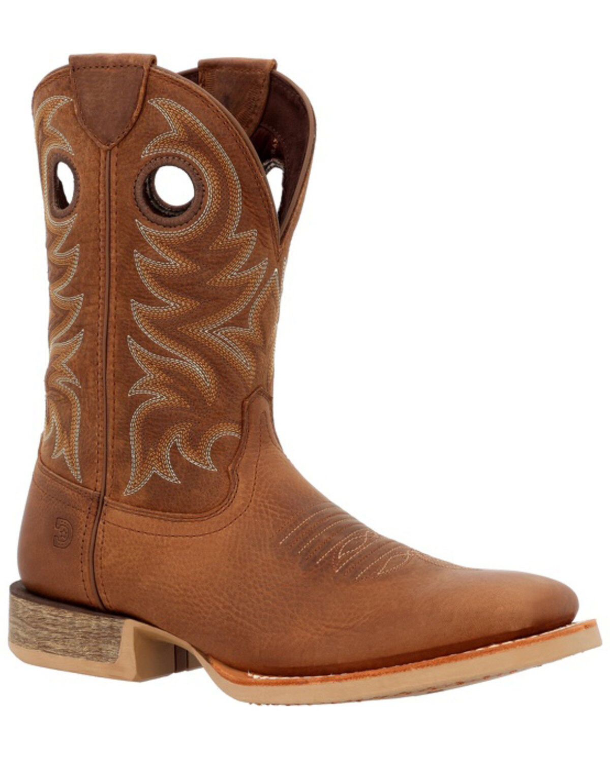 247622-durango-men-s-rebel-pro-performance-western-boots-broad-square-toe-1.jpg