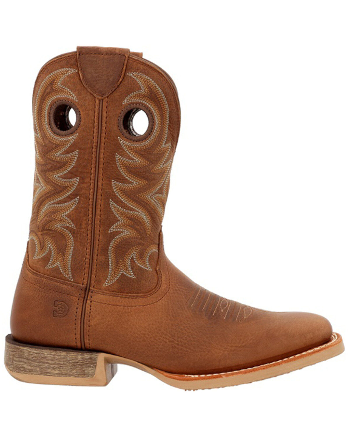247622-durango-men-s-rebel-pro-performance-western-boots-broad-square-toe-1.jpg