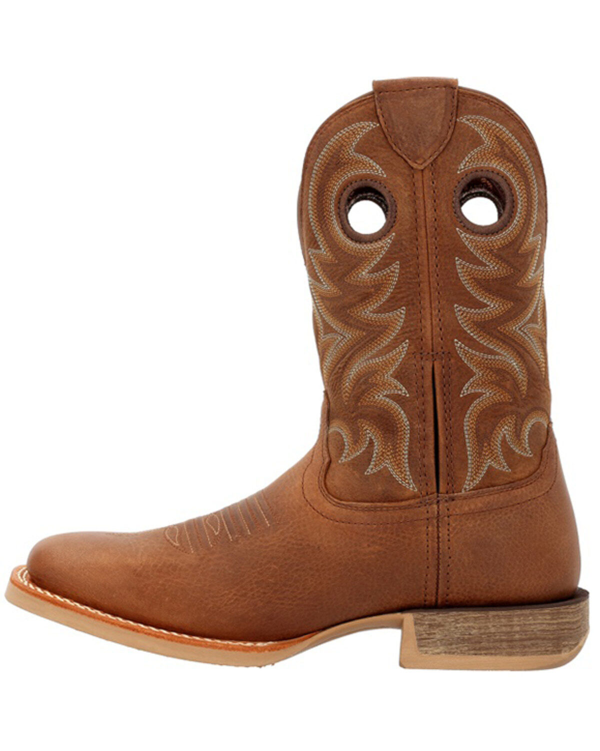 247622-durango-men-s-rebel-pro-performance-western-boots-broad-square-toe-1.jpg