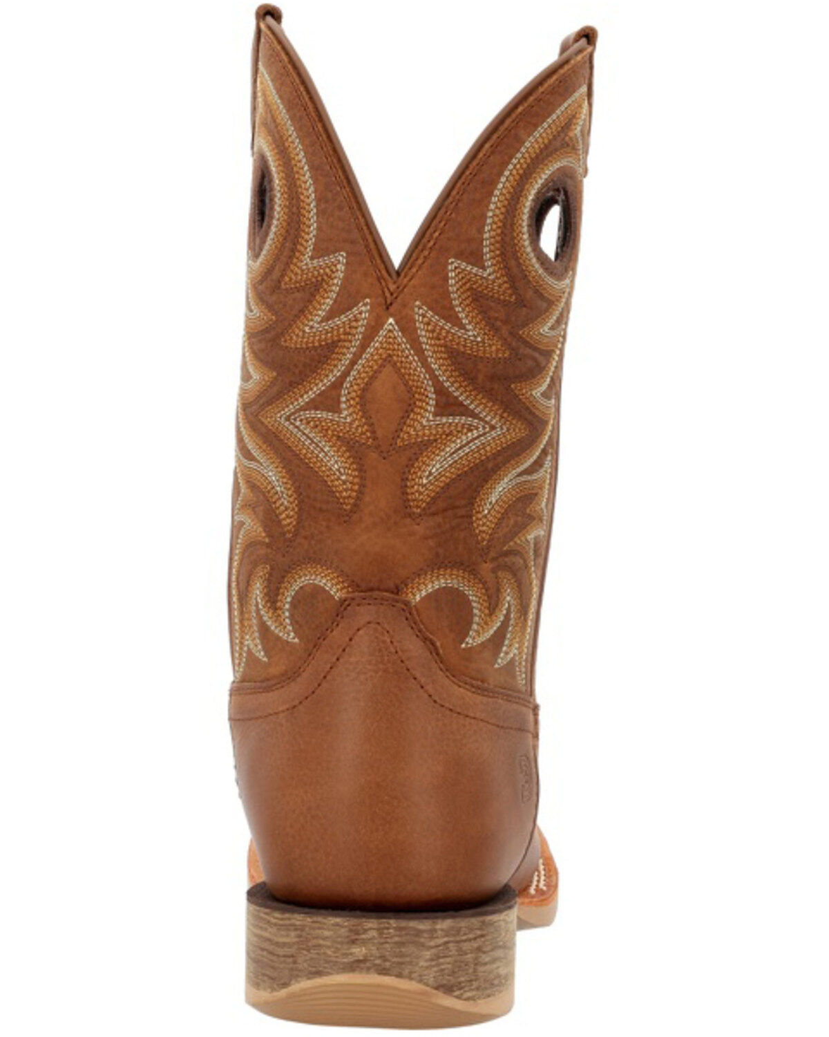 247622-durango-men-s-rebel-pro-performance-western-boots-broad-square-toe-1.jpg
