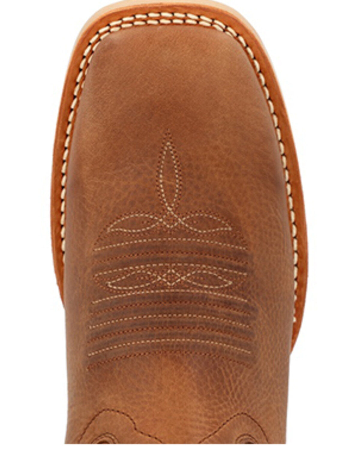 247622-durango-men-s-rebel-pro-performance-western-boots-broad-square-toe-1.jpg