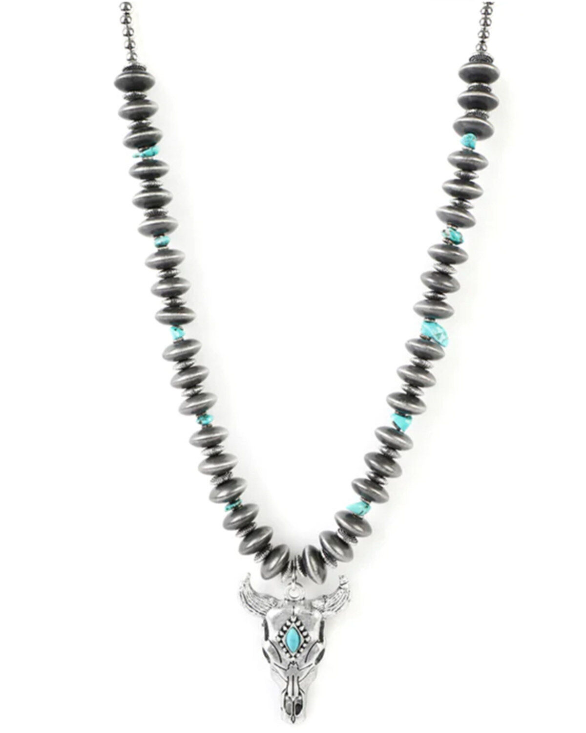 247667-cowgirl-confetti-women-s-lonesome-valley-necklace-1.jpg