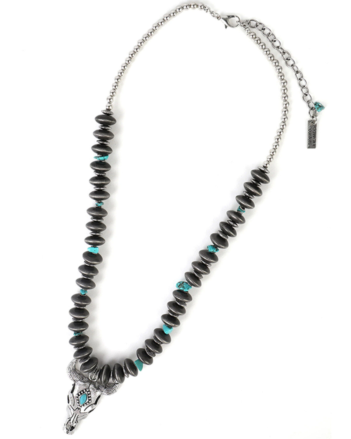 247667-cowgirl-confetti-women-s-lonesome-valley-necklace-1.jpg
