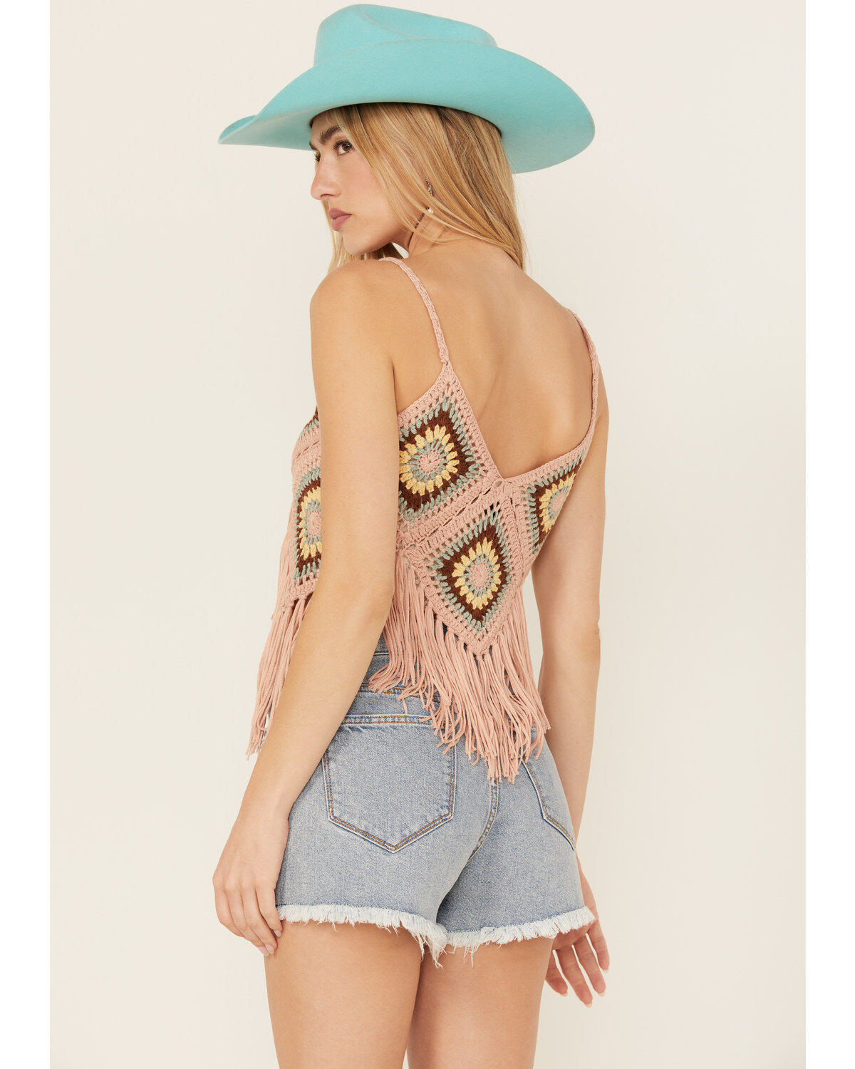 247714-rock-amp-roll-denim-women-s-crochet-fringe-tank-1.jpg