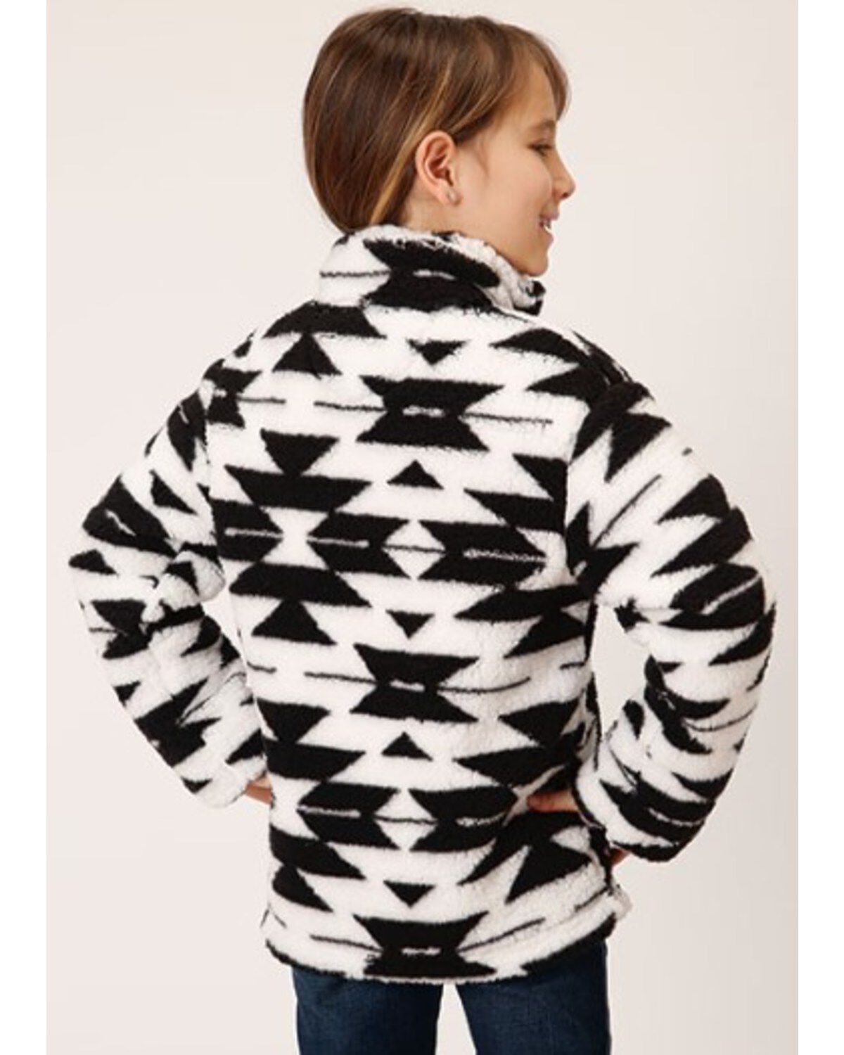 247741-roper-girls-southwestern-print-fuzzy-polar-fleece-pullover-1.jpg
